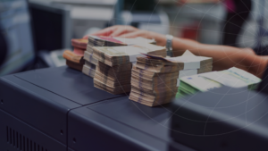 Le partenaire financier idéal