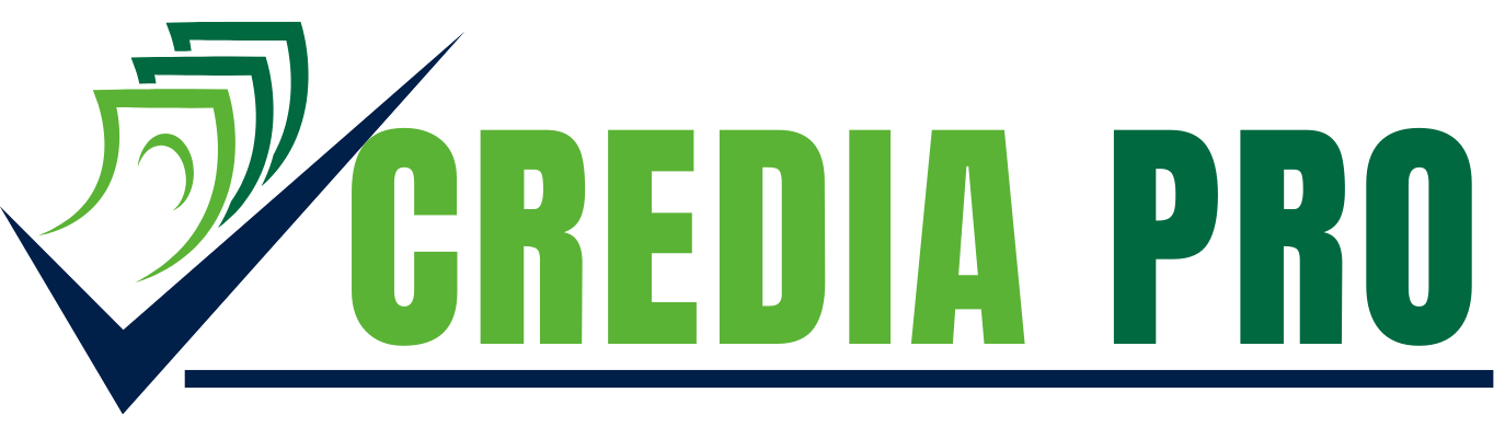 EXPRESSO CREDIA PRO